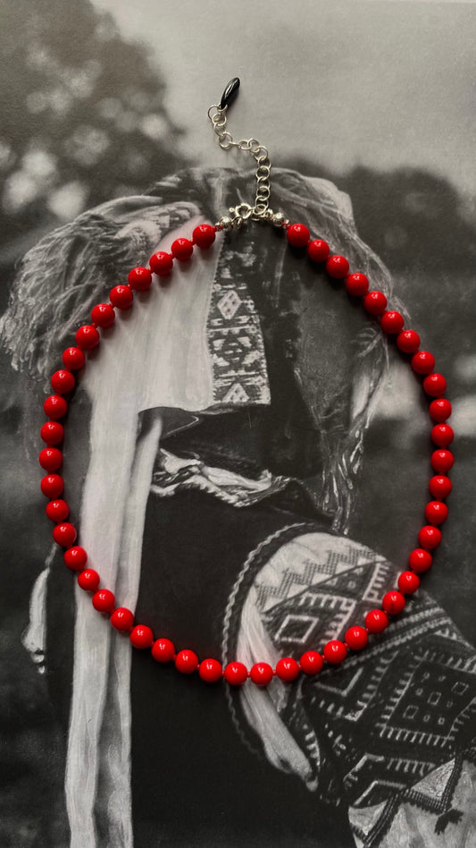Karali kłasičnyja